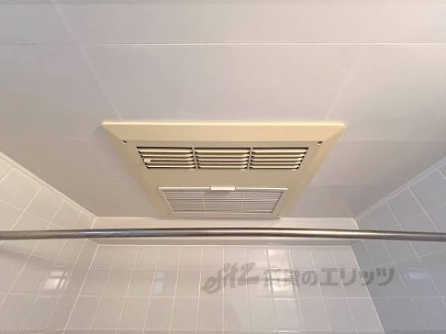 風呂