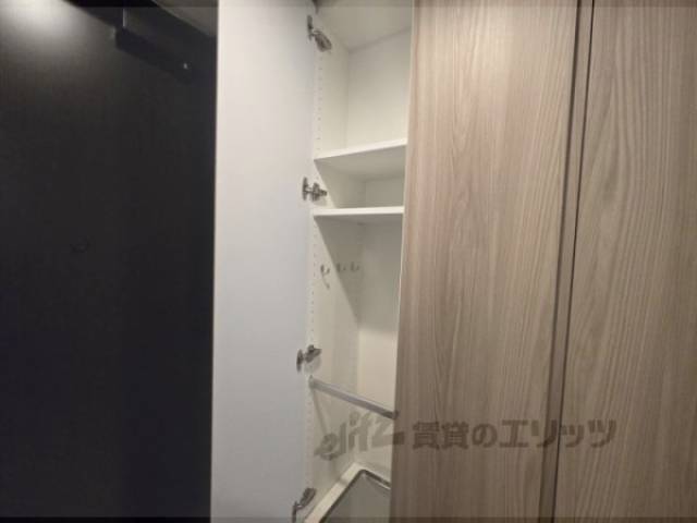 下駄箱