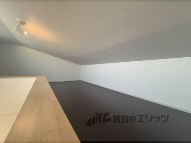ロフト