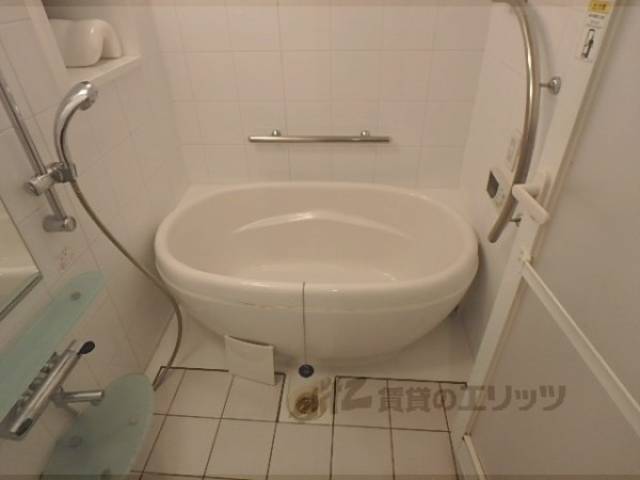 風呂