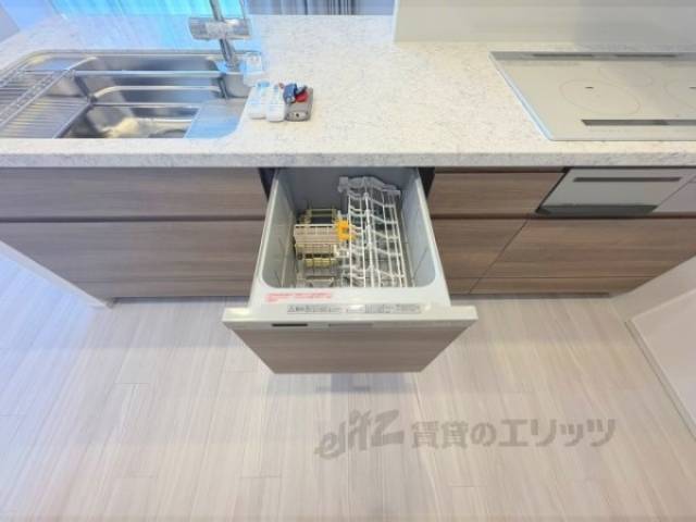 食洗機