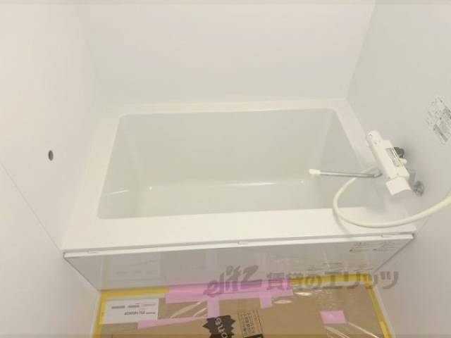 風呂