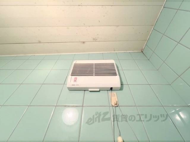 風呂