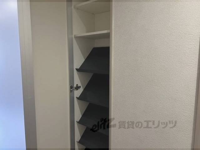 下駄箱