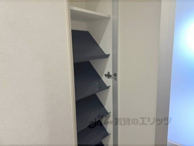 下駄箱