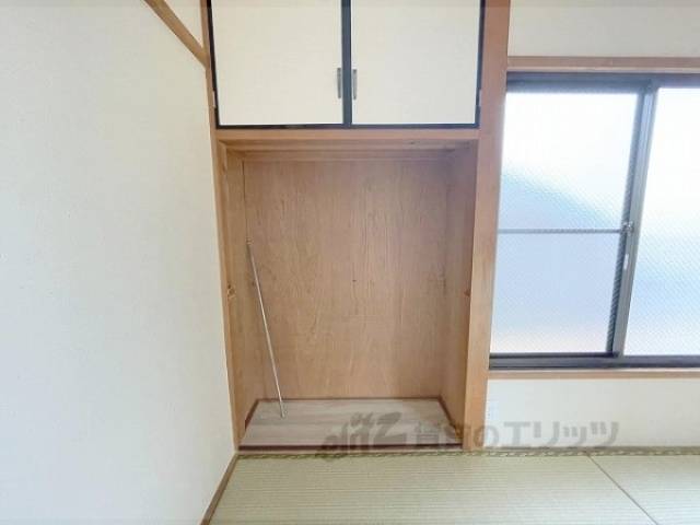 床の間
