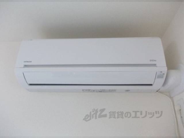 エアコン　イメージ写真
