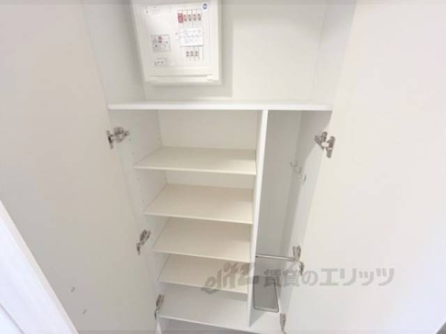 下駄箱