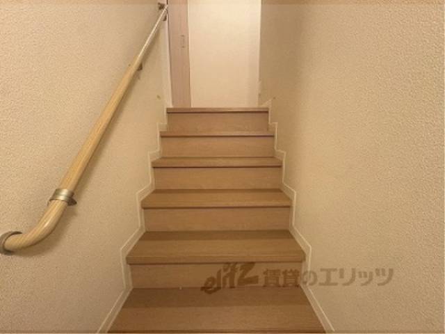 階段