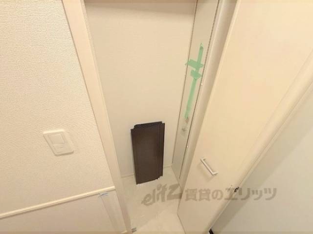 下駄箱