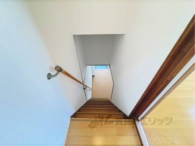 階段