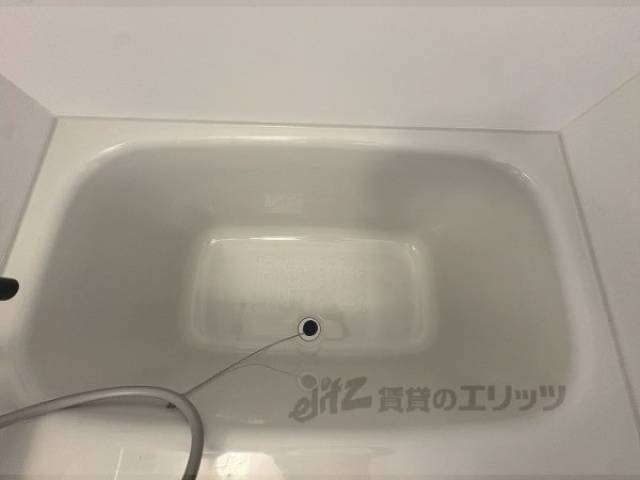 風呂