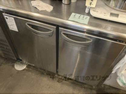 1階部分