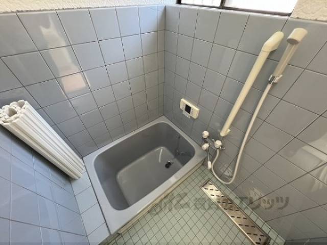 風呂