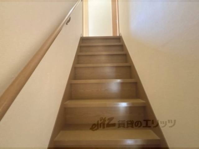 階段