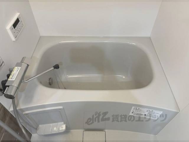 風呂