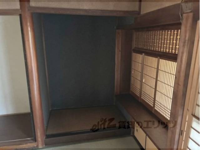 縁側