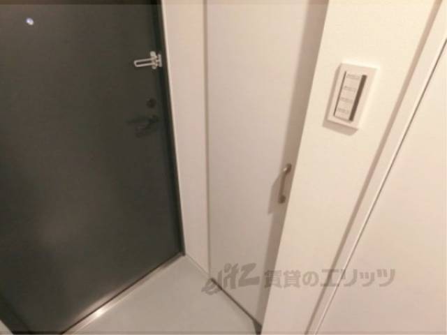 下駄箱