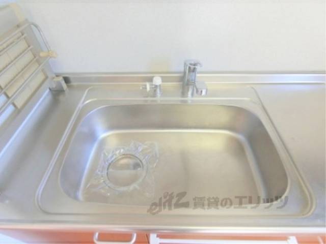 シンク