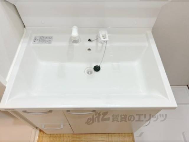 ユニットバス