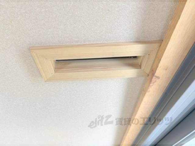 ポスト