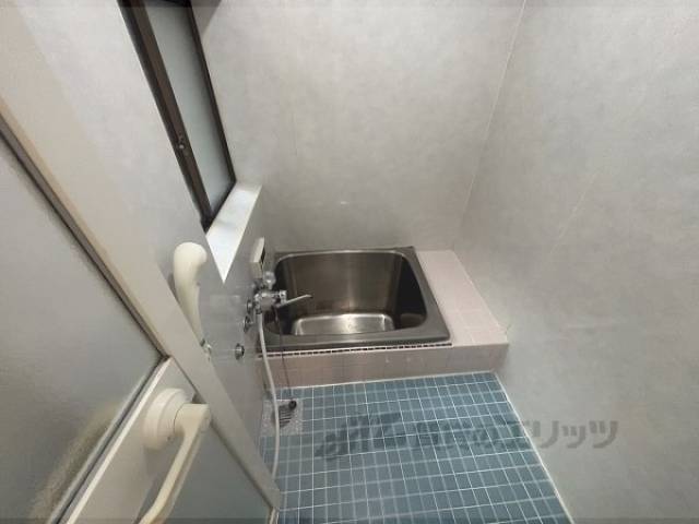 風呂