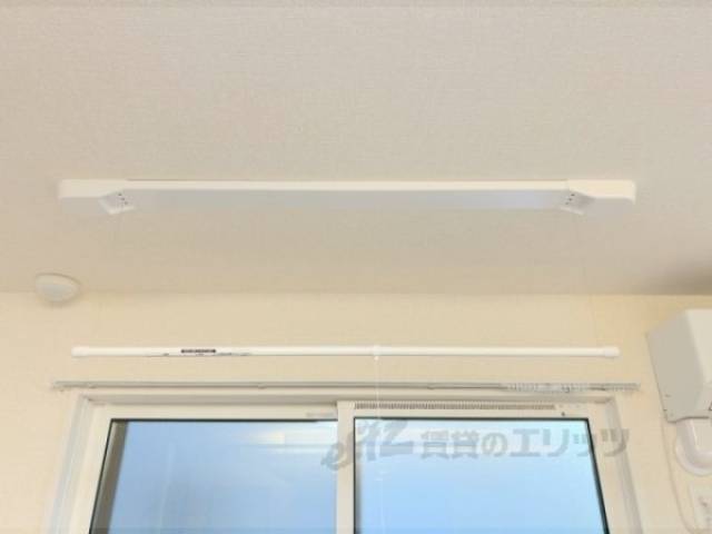 物干しざお