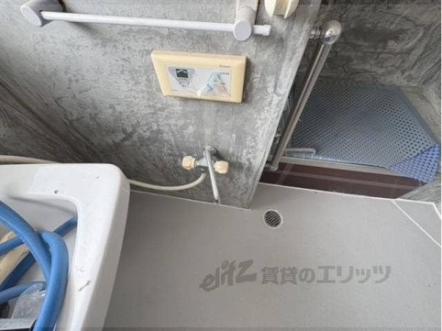 風呂