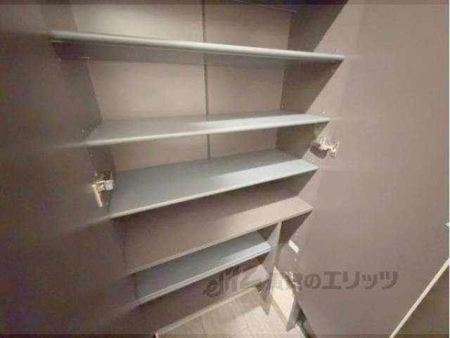 下駄箱