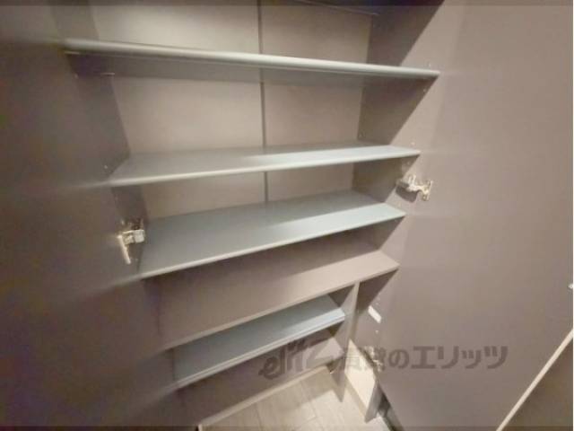 下駄箱