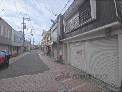 全面道路