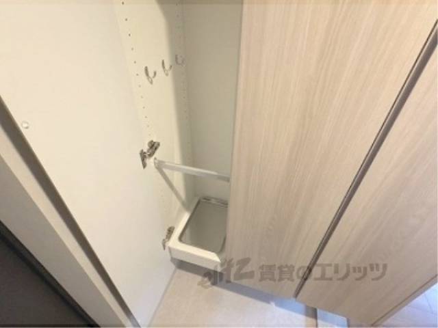 下駄箱