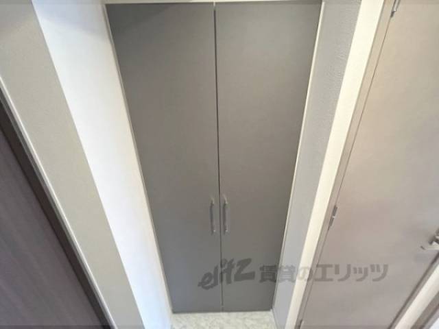 下駄箱
