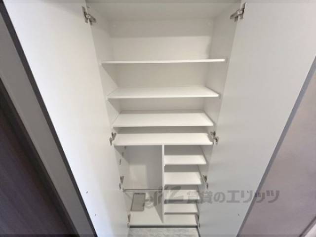 下駄箱