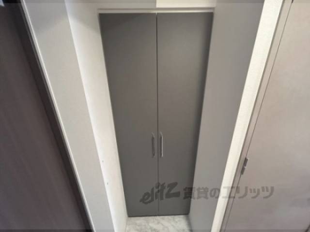 下駄箱
