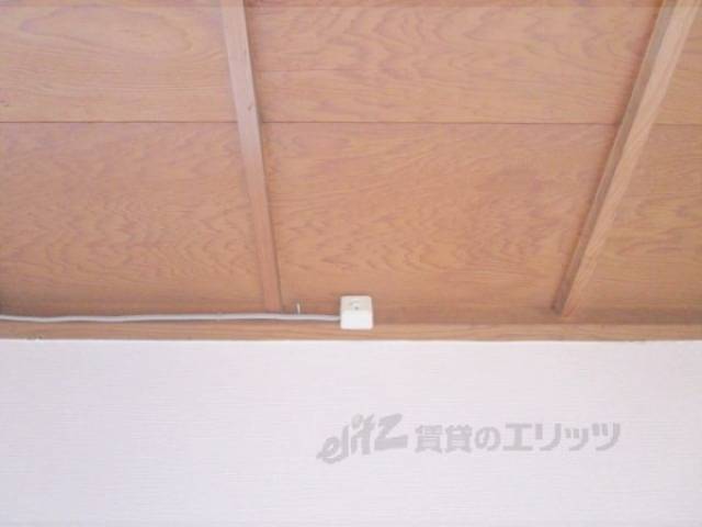 コンセント