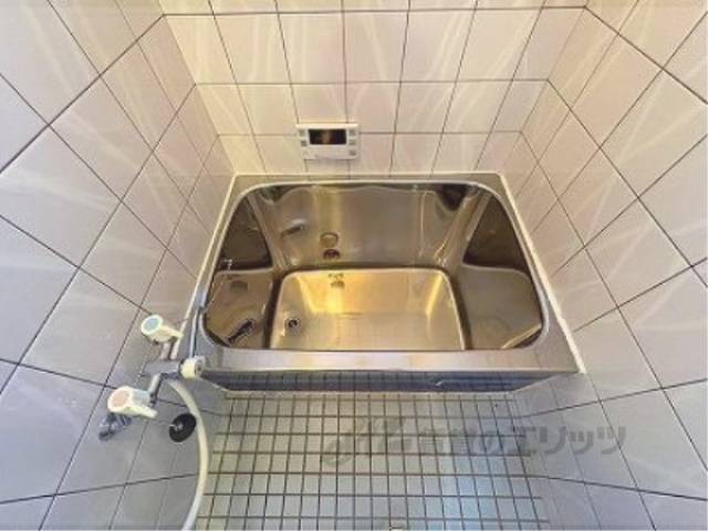 風呂
