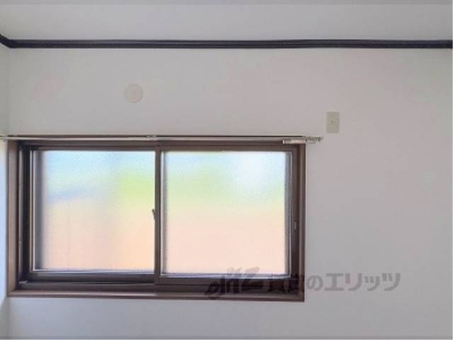 エアコン　設置場所