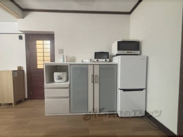 家具家電