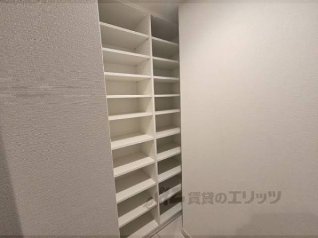 下駄箱