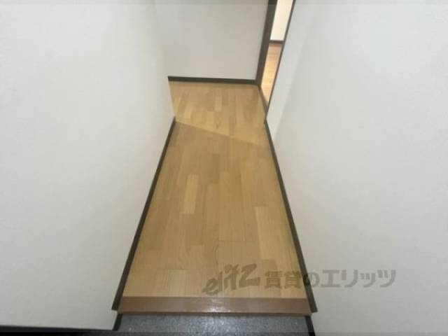 廊下