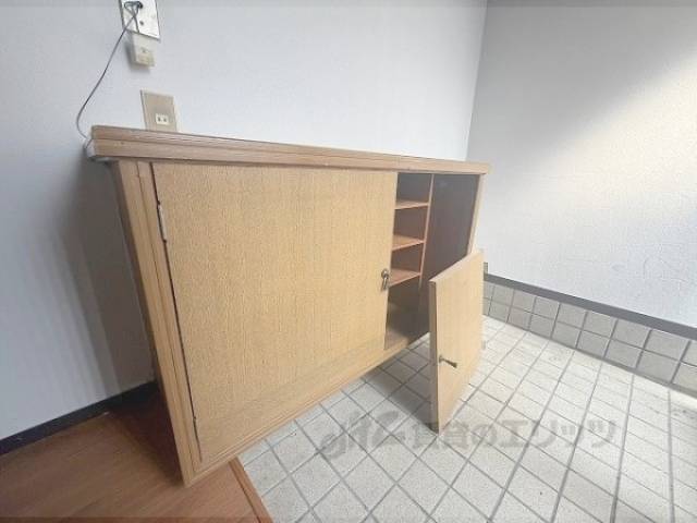 下駄箱