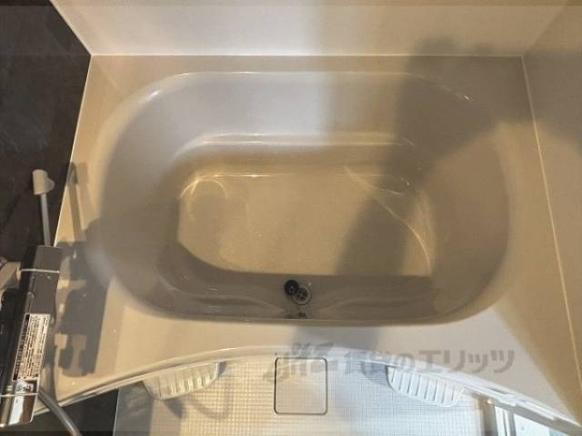 風呂