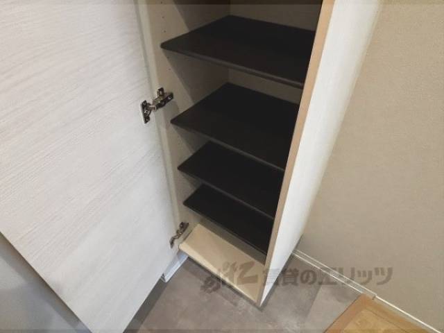 下駄箱