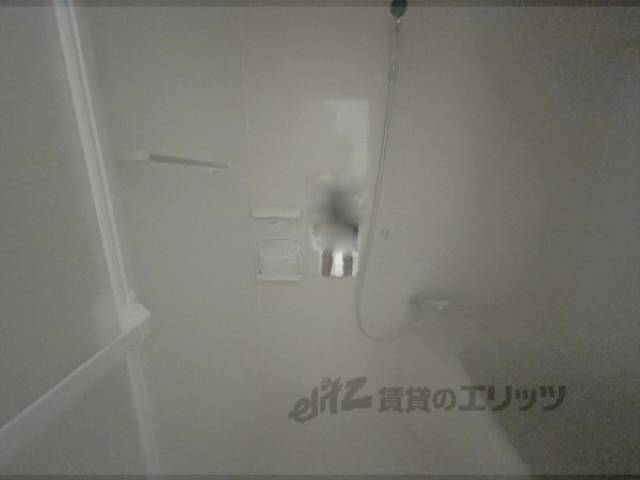 ユニットバス