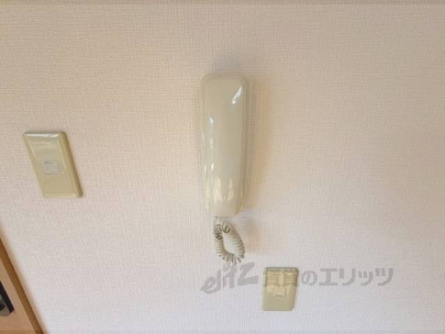 電話