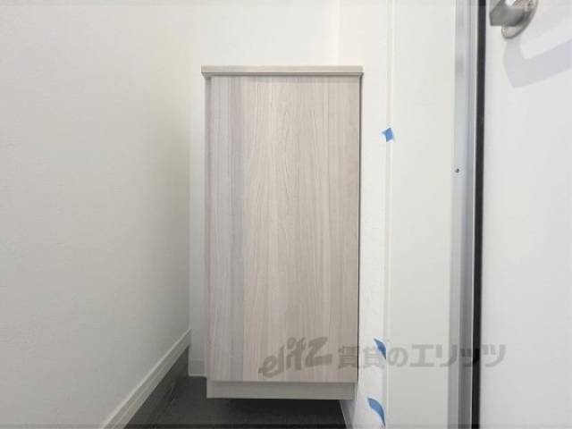 下駄箱
