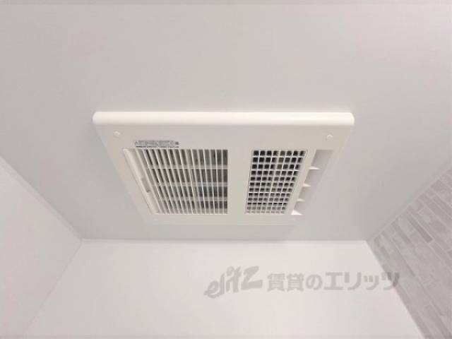 風呂