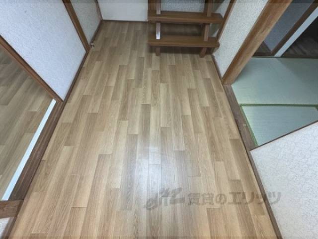 廊下
