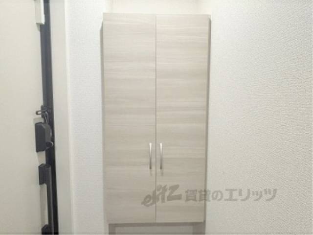 下駄箱